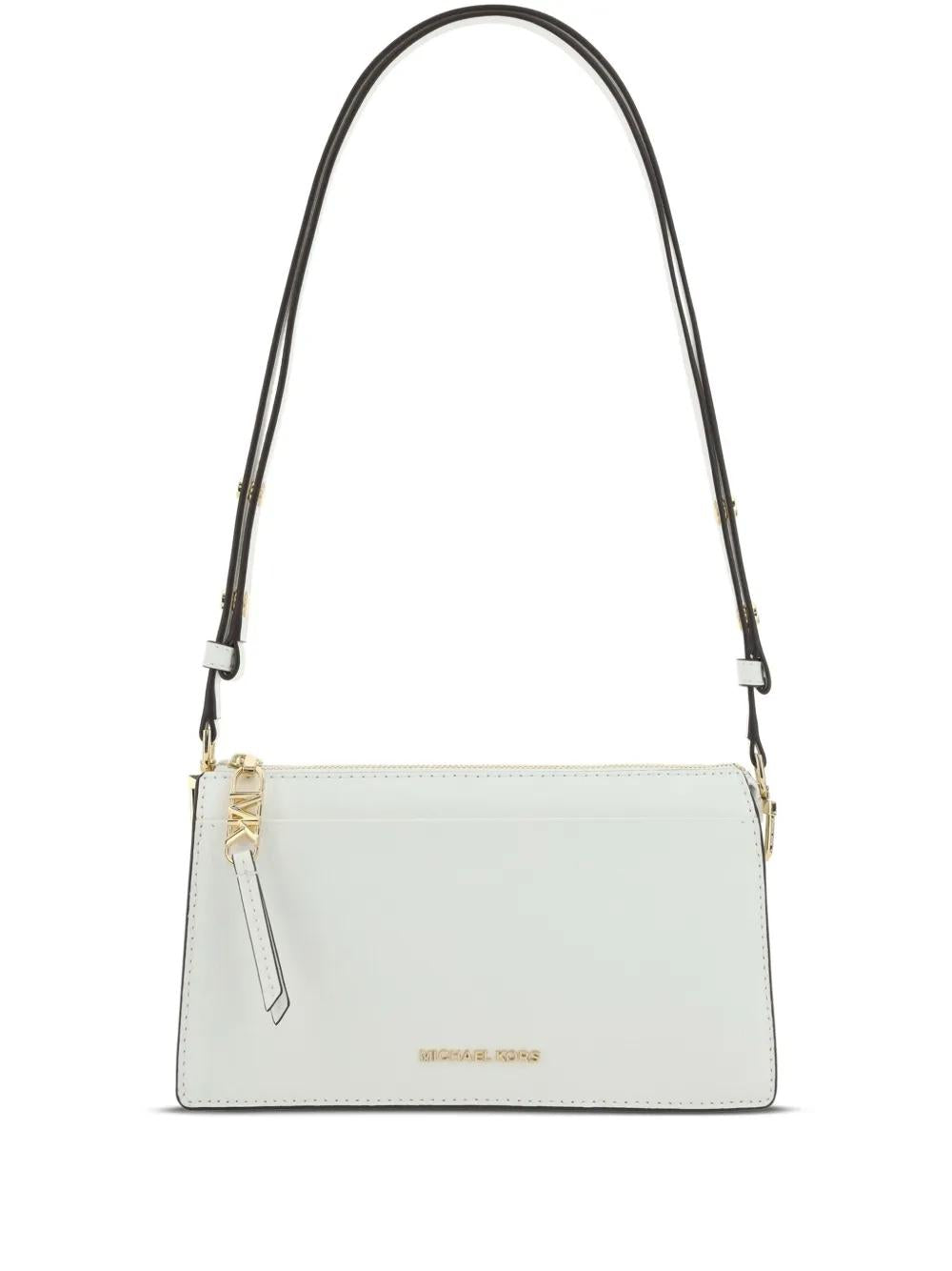 MICHAEL KORS 32H3G8EC7L085