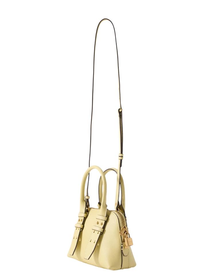 PINKO Borsa a mano Mini Escape Bag <BR/> 105333A0QO C39Q PINKO