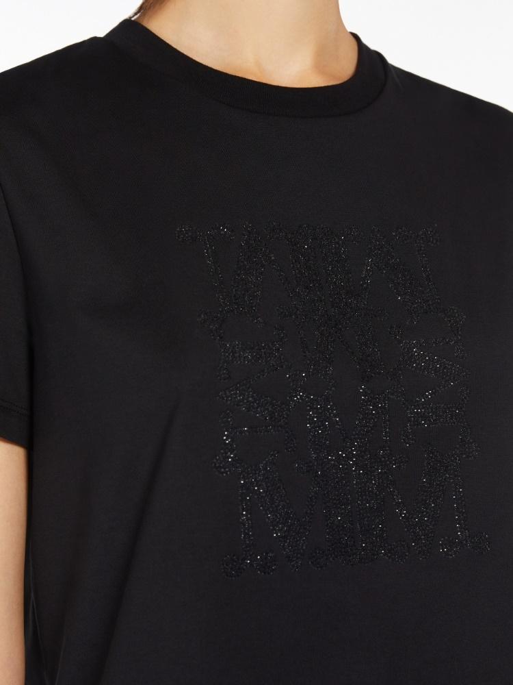 MAX MARA GIOVANE016