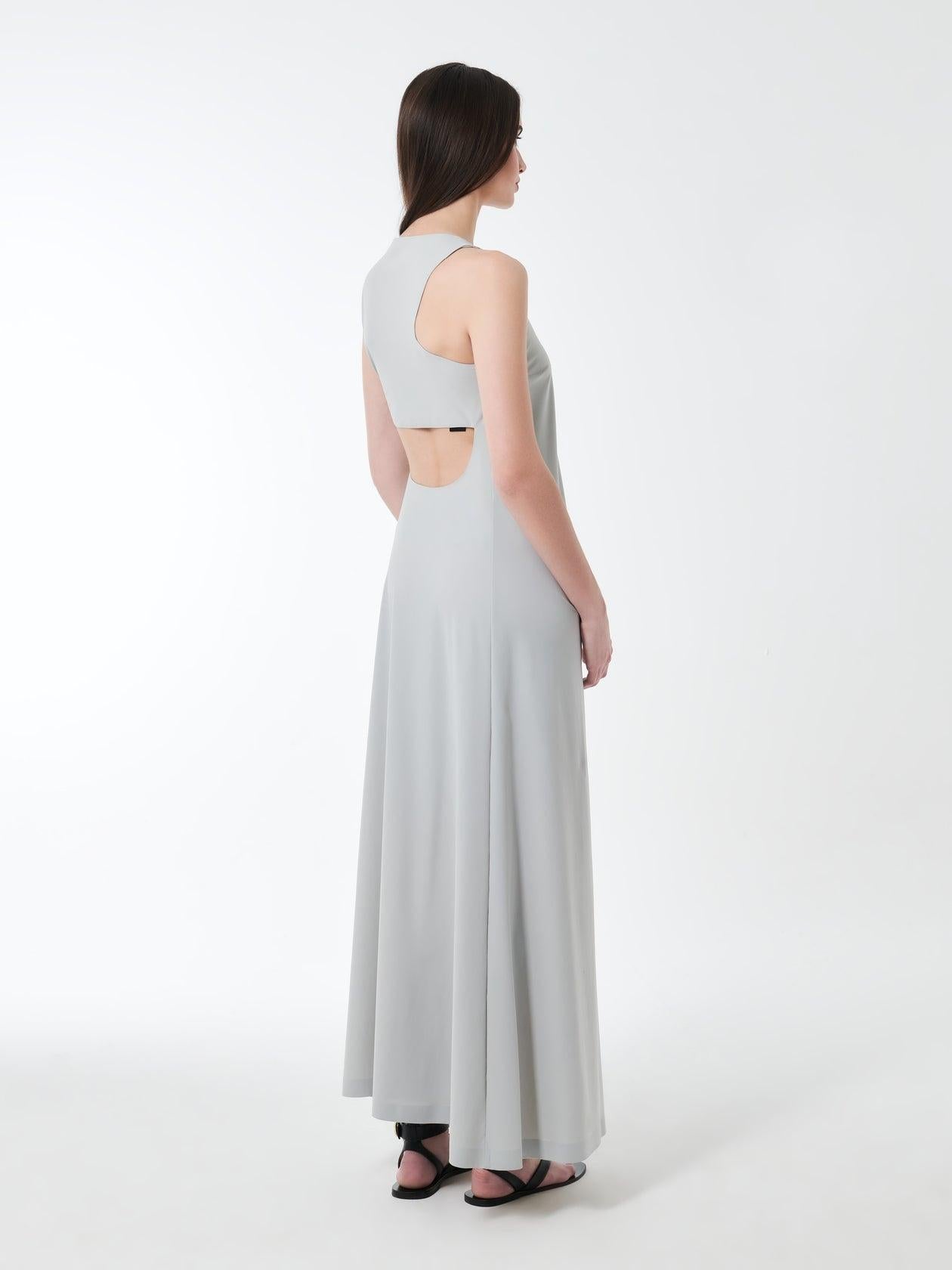 Surflex B Side Wom Dress<BR/> 25802 10 RRD