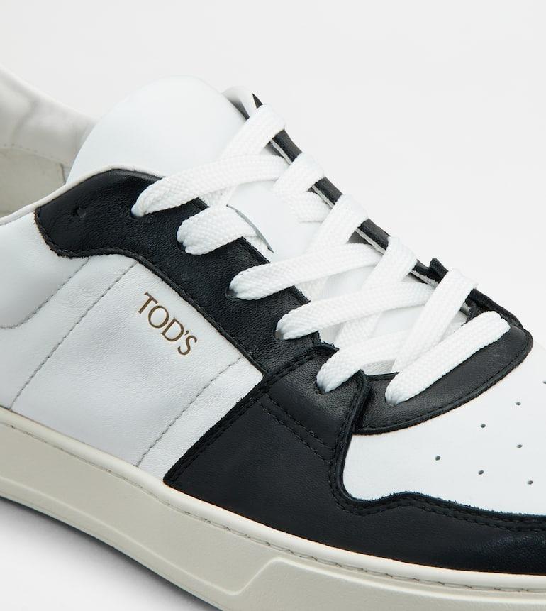 TOD'S XXM04L0IF80OPX0002