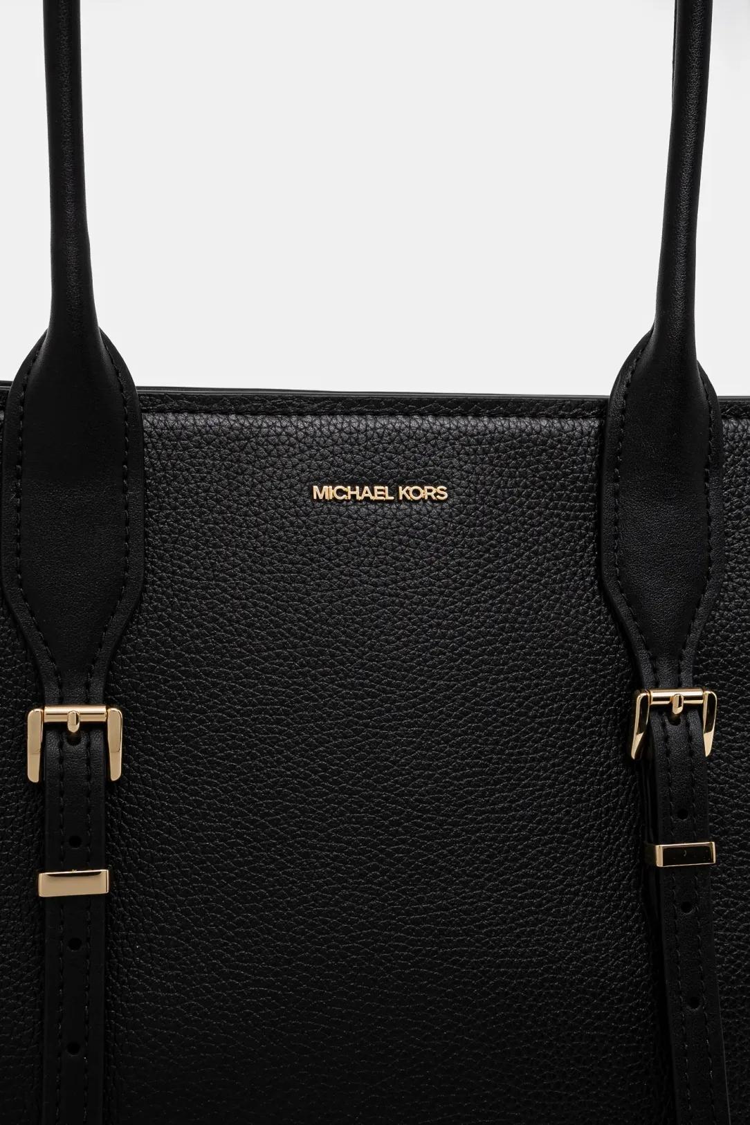 MICHAEL KORS 30R5G9OT7L001