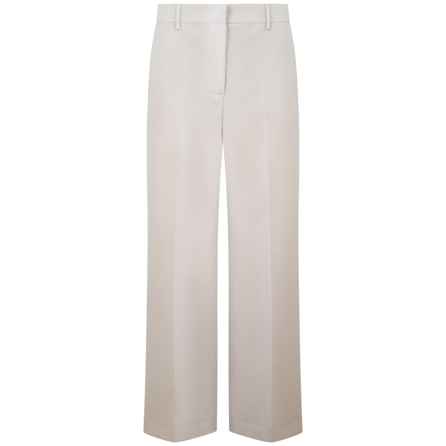 WKDCORONE<BR/>Pantaloni gamba regolare WKDCORONE 011 WEEKEND