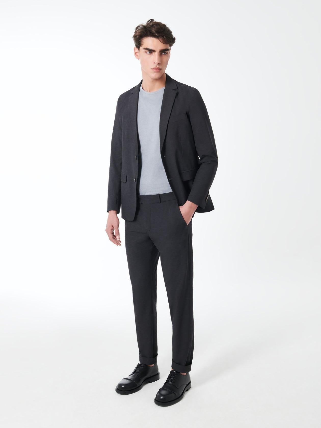 Terzilight Chino Pant<BR/> 25314 10M RRD