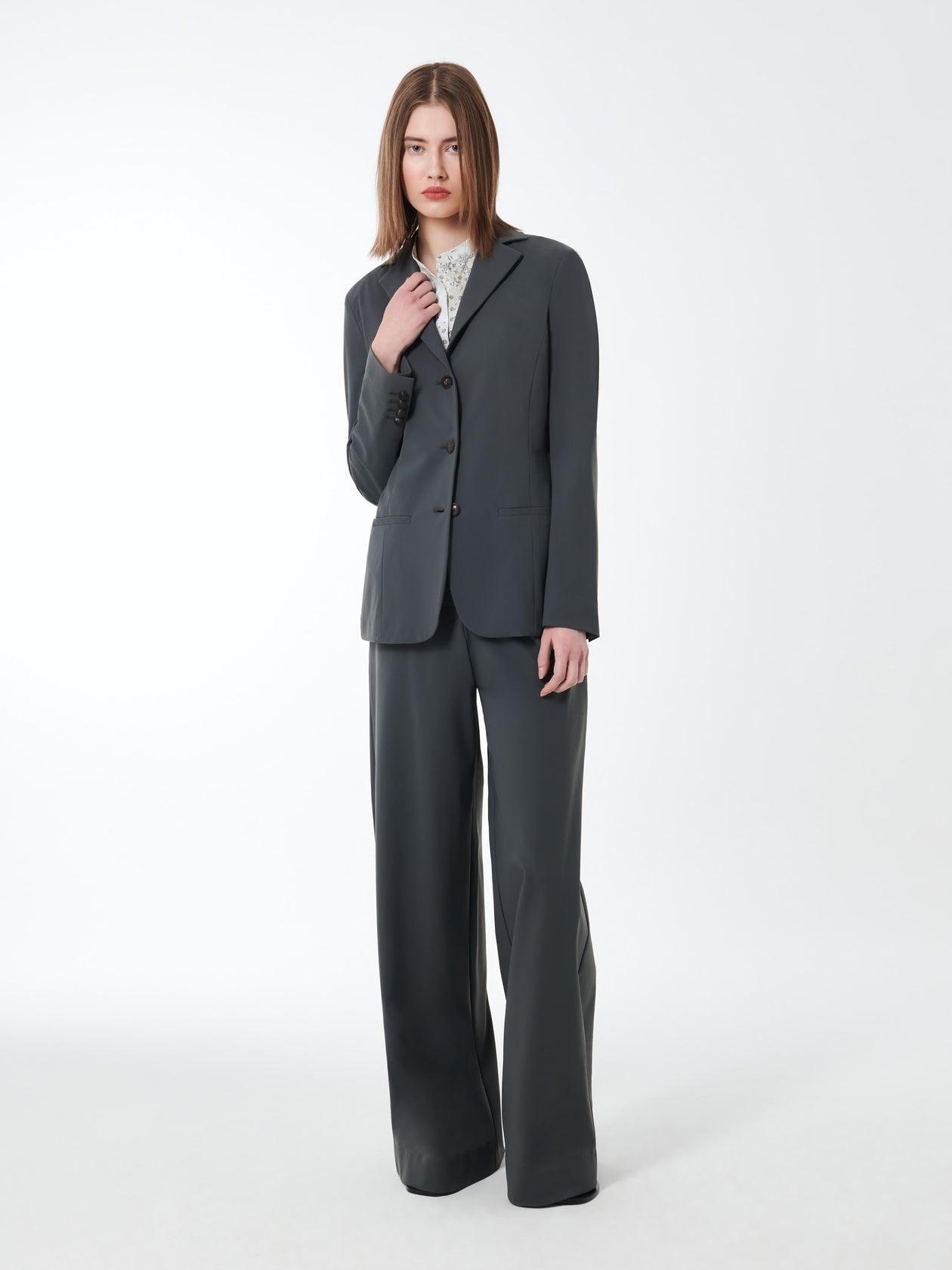 Giacca donna Surflex Wom Blazer