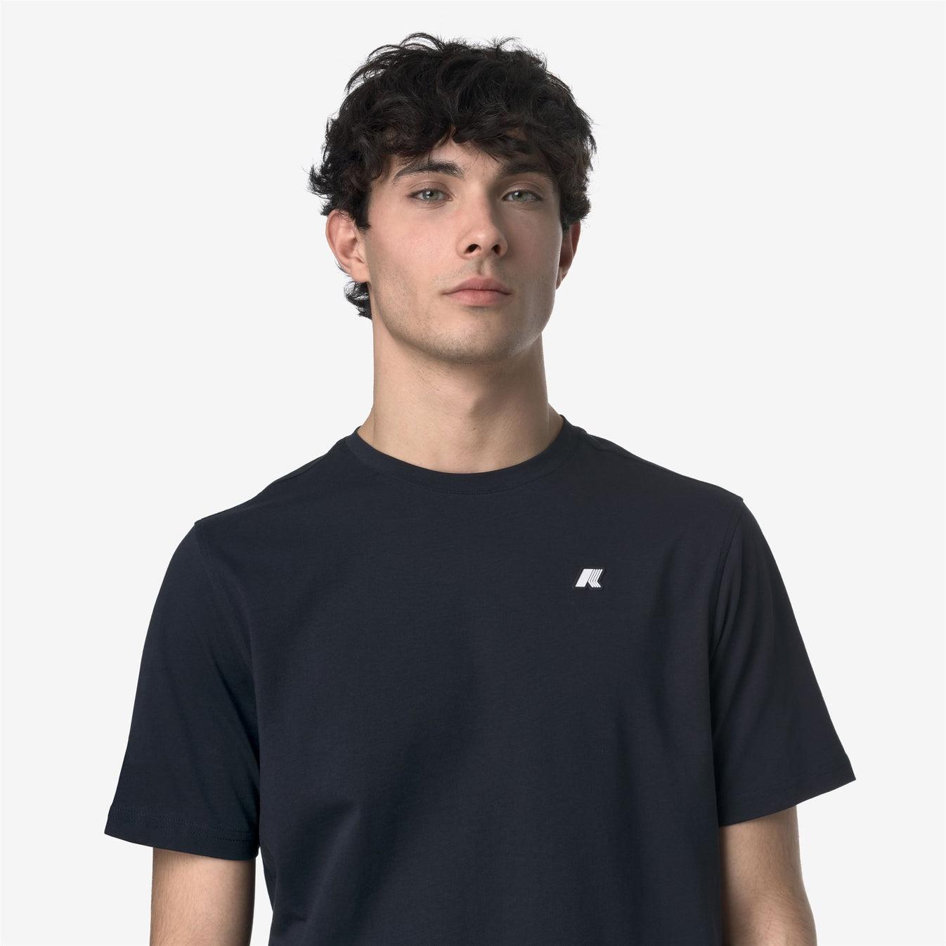ODOM JERSEY SLIM<BR/> K7125UW K89 K-WAY