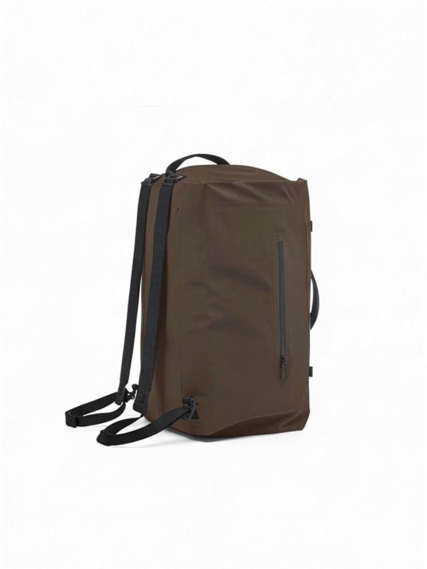Zefiro borsa zainabile 17K1170OR58 056 O-range