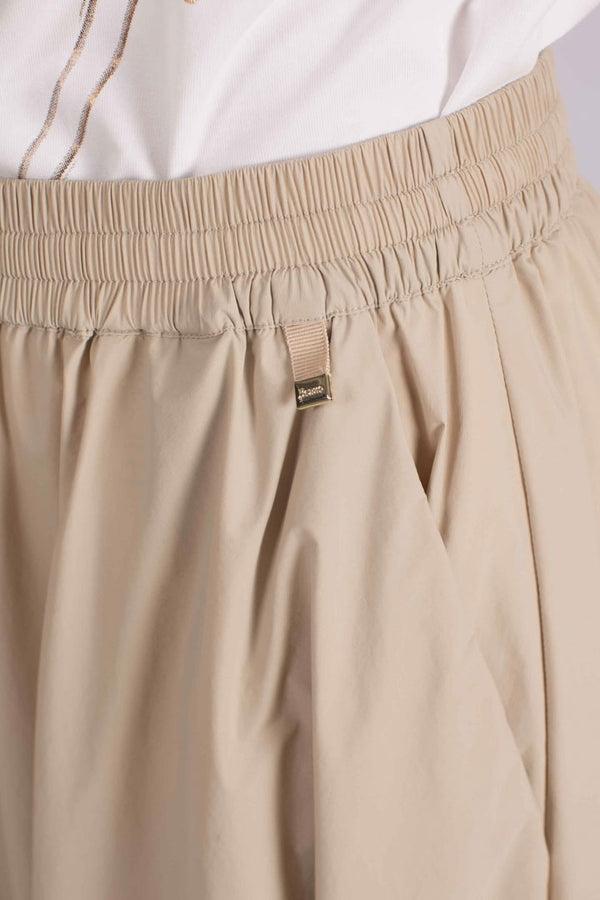 HERNO GN000007D12431SZ1982
