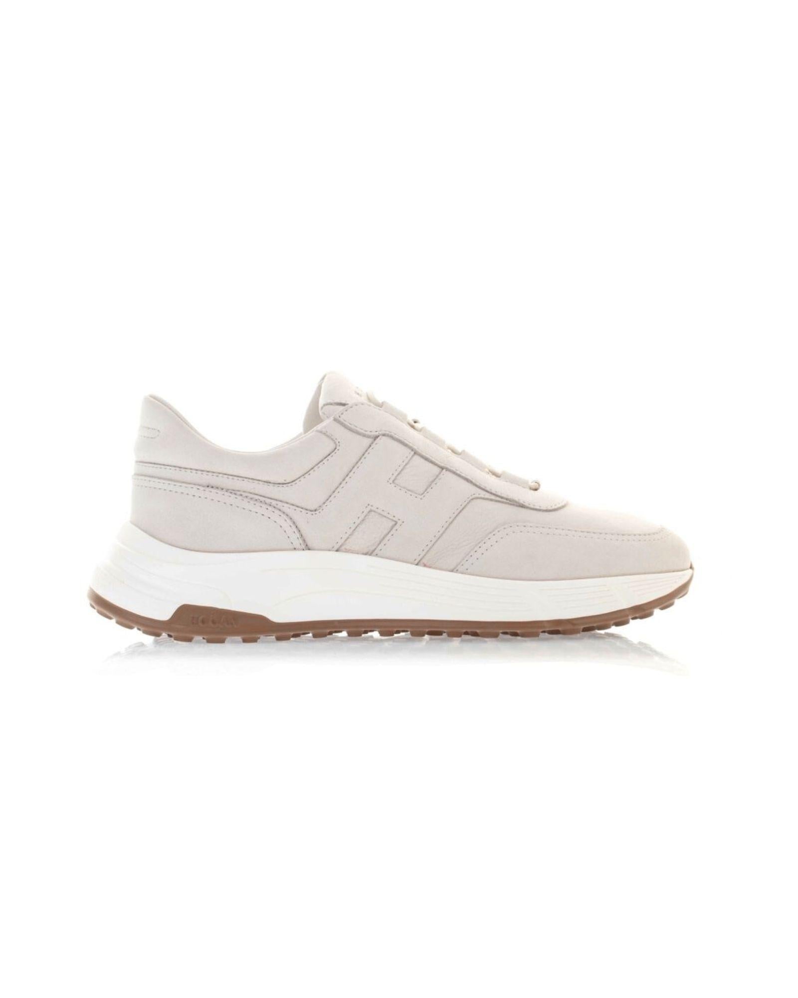 Hyperlight Sneaker HXM5630GD006RN B002 HOGAN