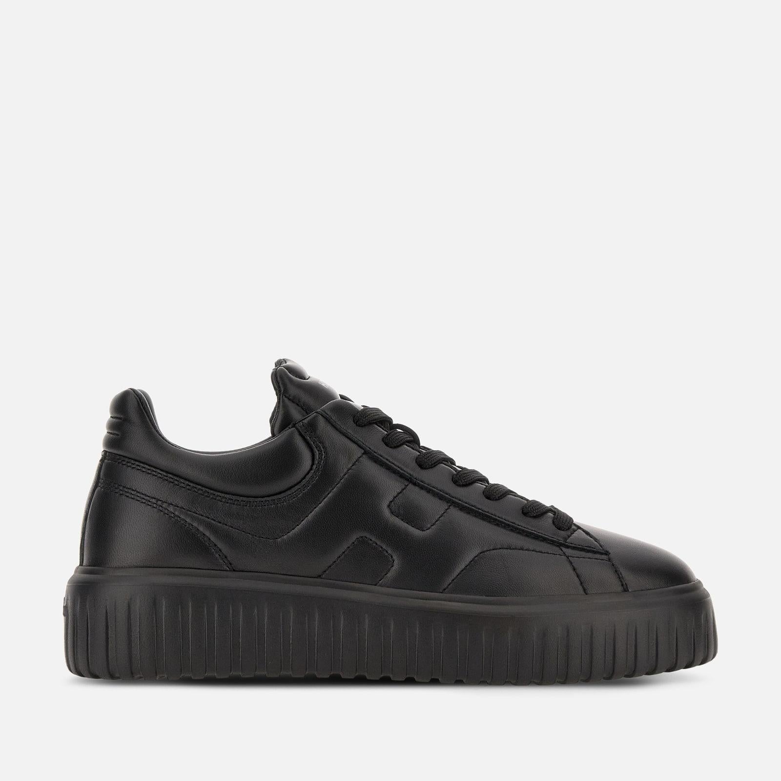 Sneakers Hogan H-Stripes HXM6450FC60LE9 9999 HOGAN