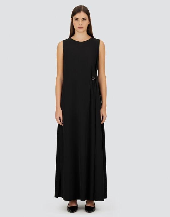 ABITO IN FLUID DIAGONAL<BR/> AB000069D12885 9300 HERNO