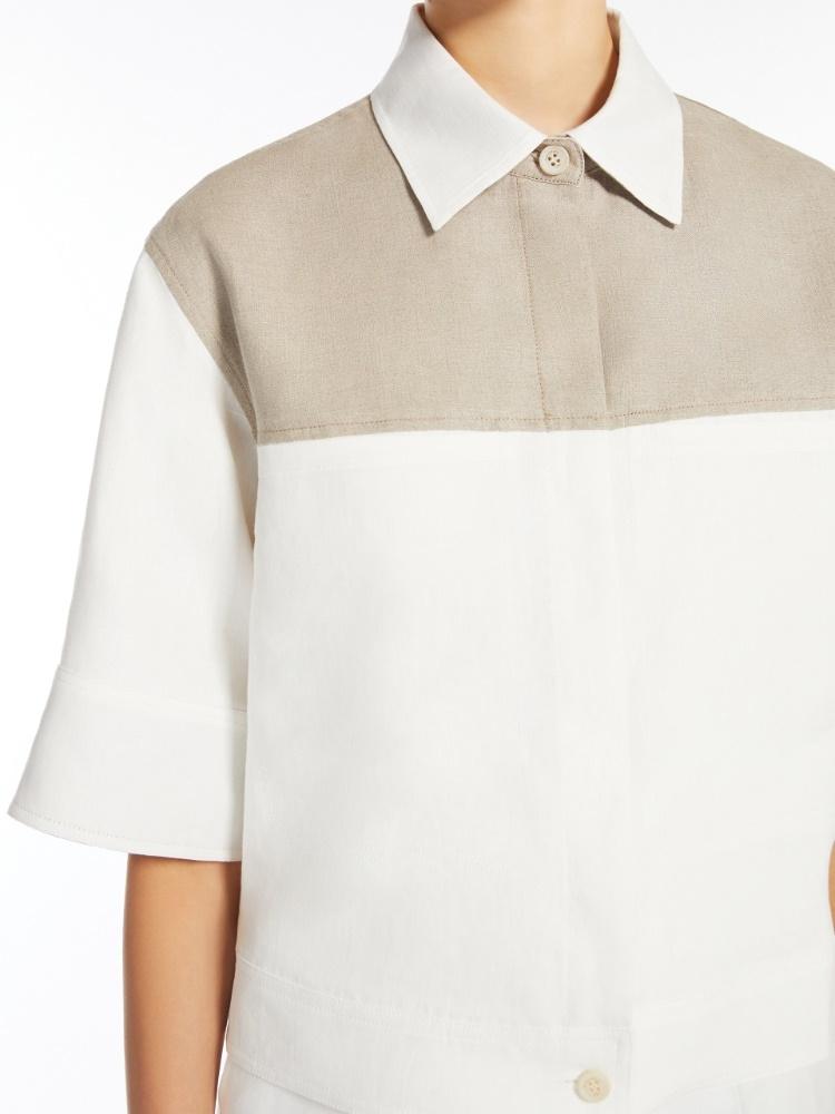 MAX MARA RADIOSO002