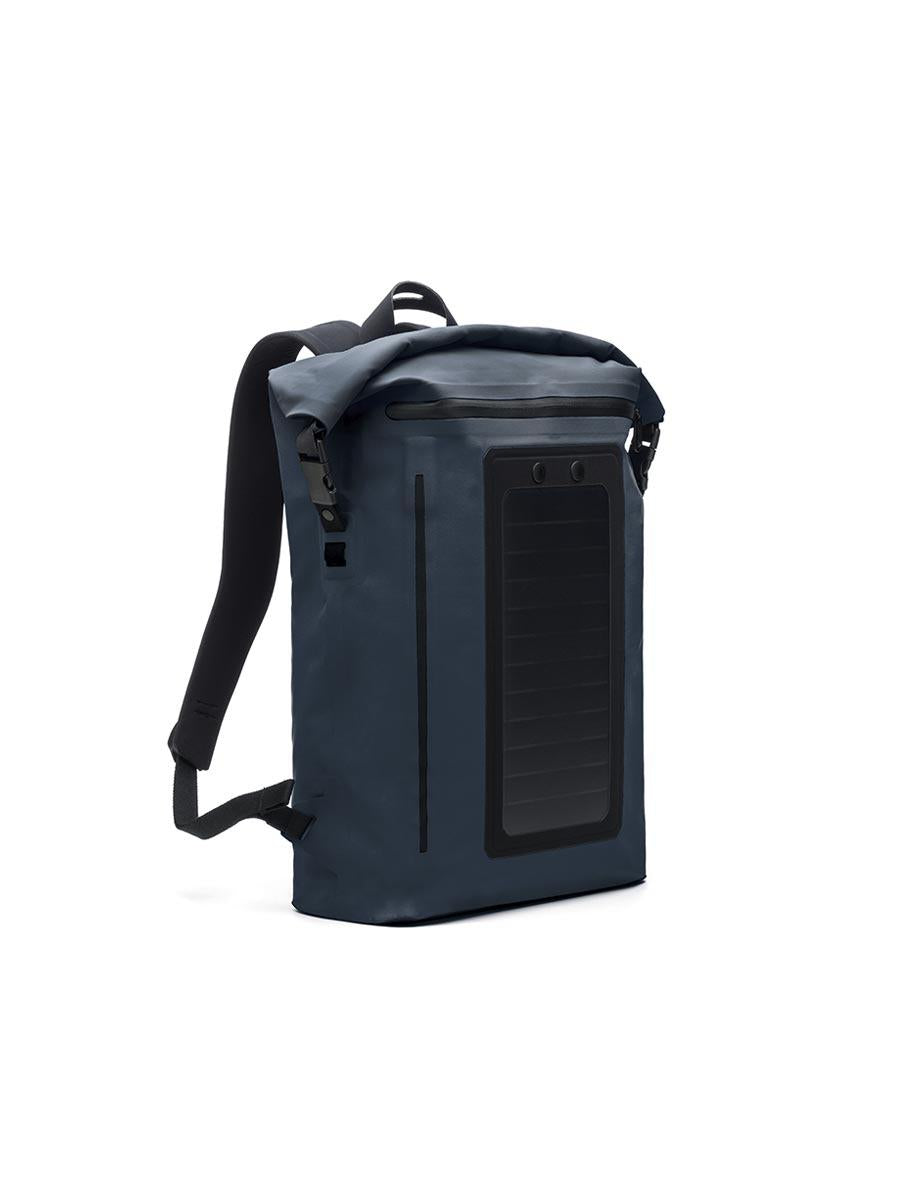 Apollo Ocean Deep 17K1170OR34 002 O-range
