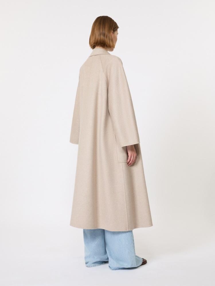 Cappotto Ludmilla Icon Coat LUDMILLA 032 MAX MARA