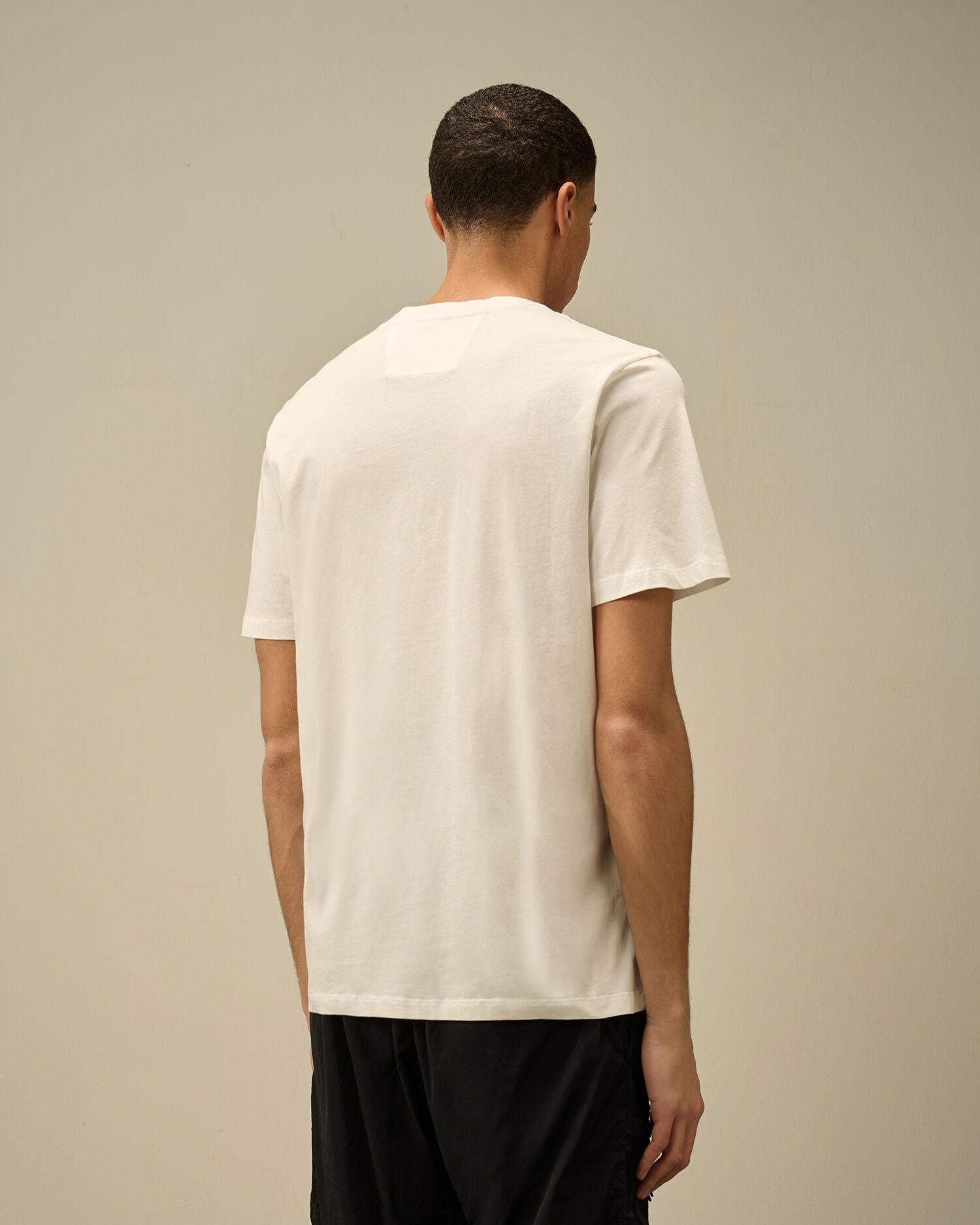 C.P. COMPANY TS031A005100W103