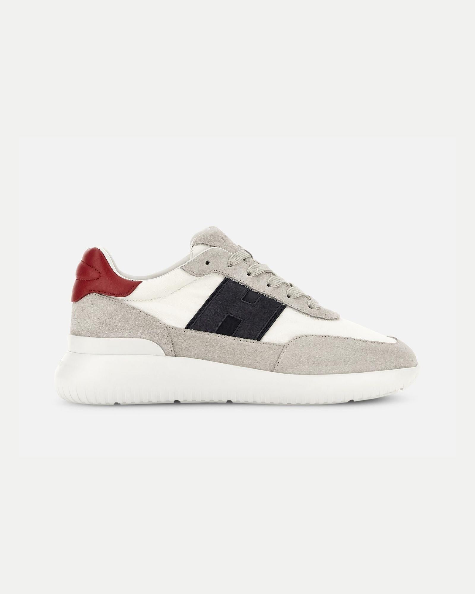 Sneakers Hogan Interactive³ HXM7090GB90V2O 826O HOGAN
