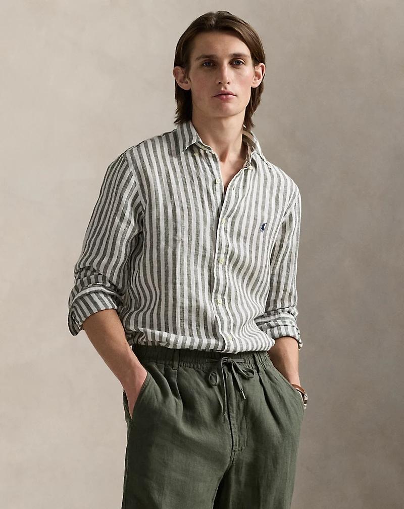 RALPH LAUREN 710969636001