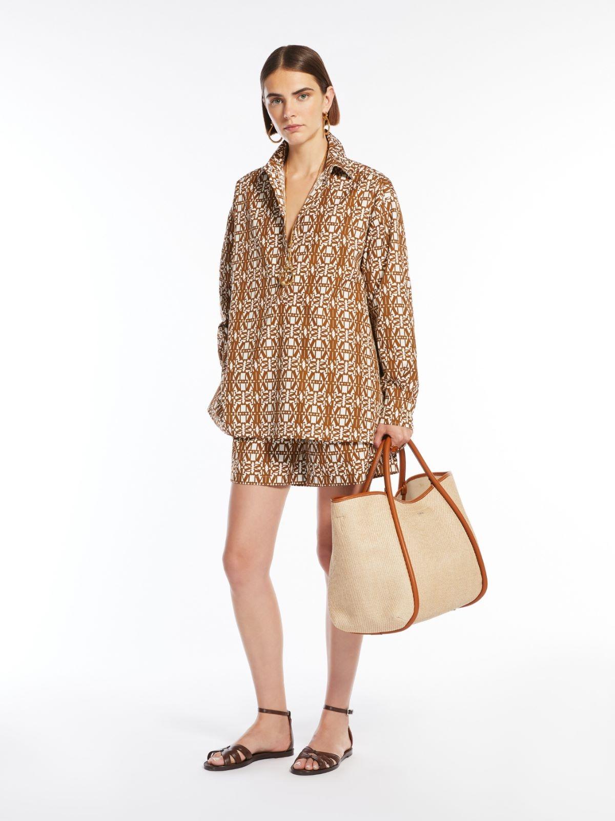 MAX MARA GALLURA001