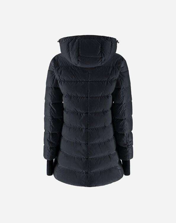 A-SHAPE IN NYLON CHAMONIX<BR/> PI0660D12004Z 9389 HERNO