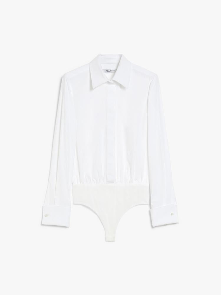 MAX MARA ANGORA1234001