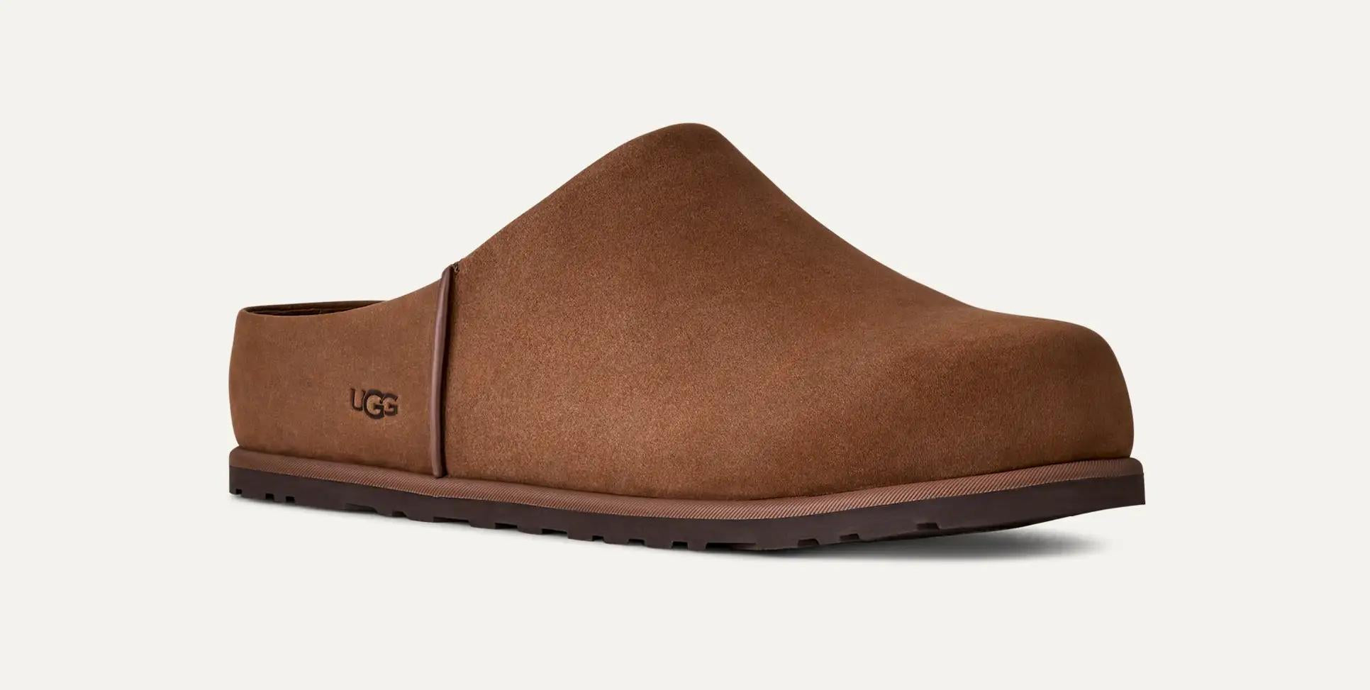 Uomo Sabot Otzo<BR/> 1175209 DKC UGG