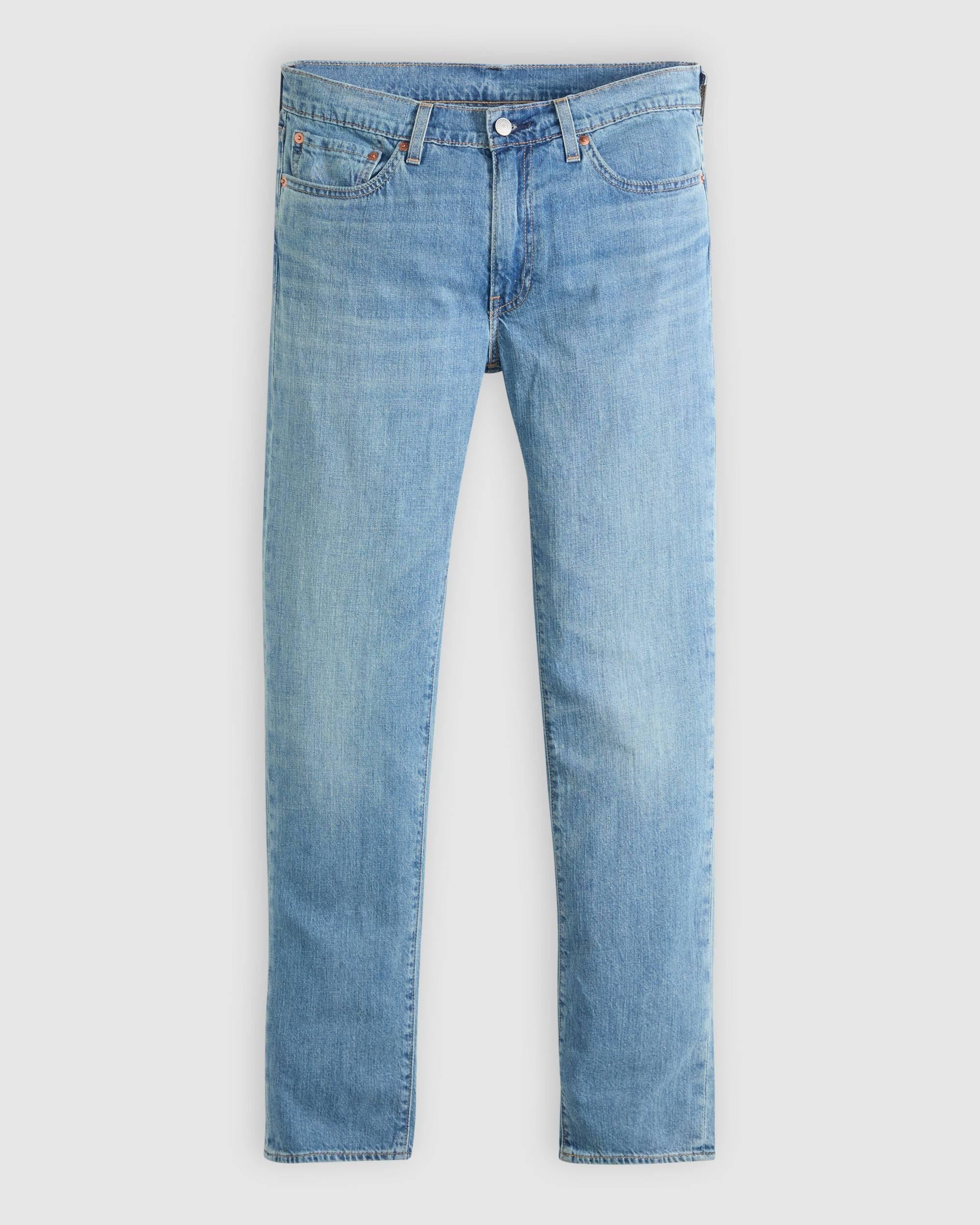 511 Slim Jeans 04511 6359 LEVI'S