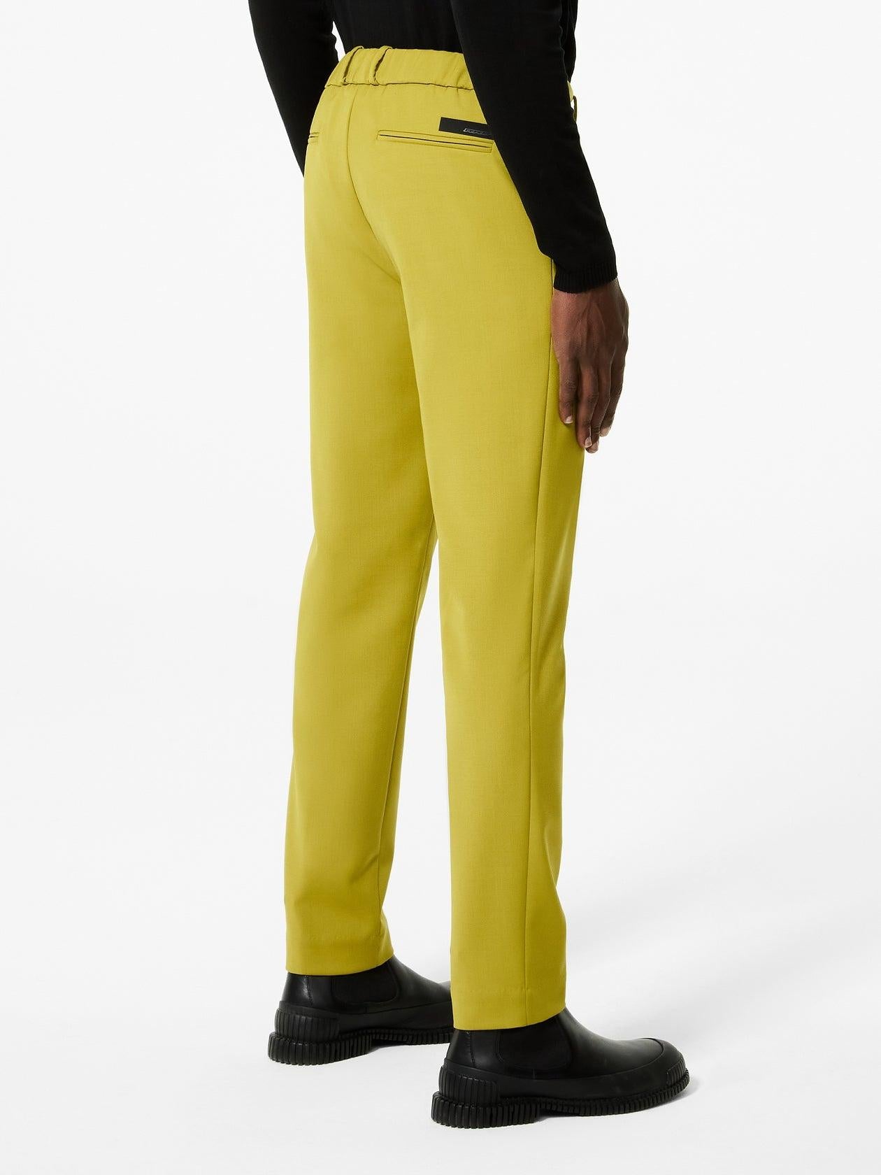 Terzitel Chino Jo Pant<BR/> W25230 60 RRD