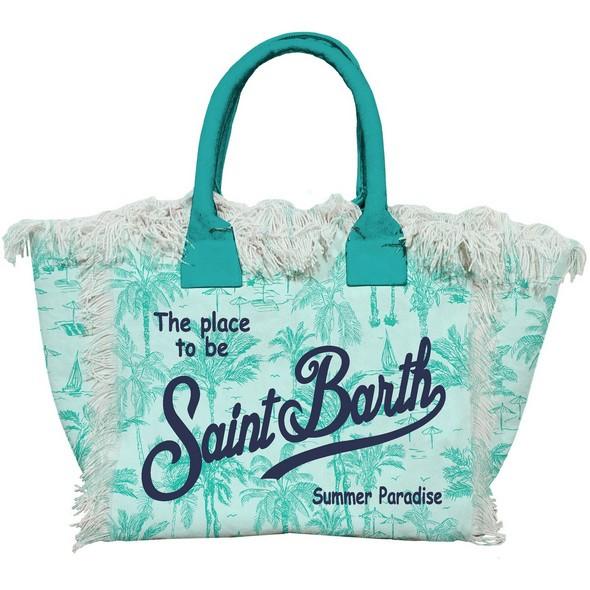 MC2 SAINT BARTH COL000104173H