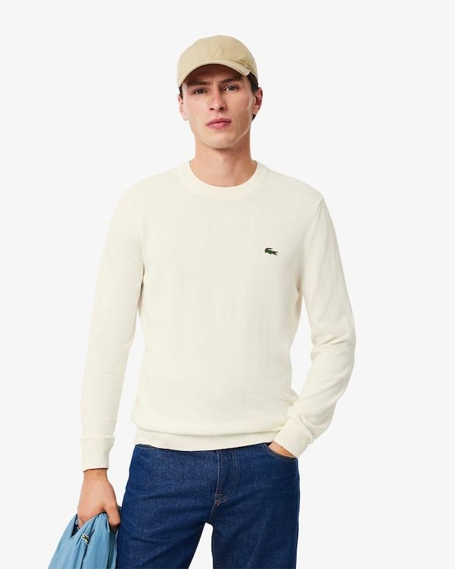 LACOSTE AH012870V