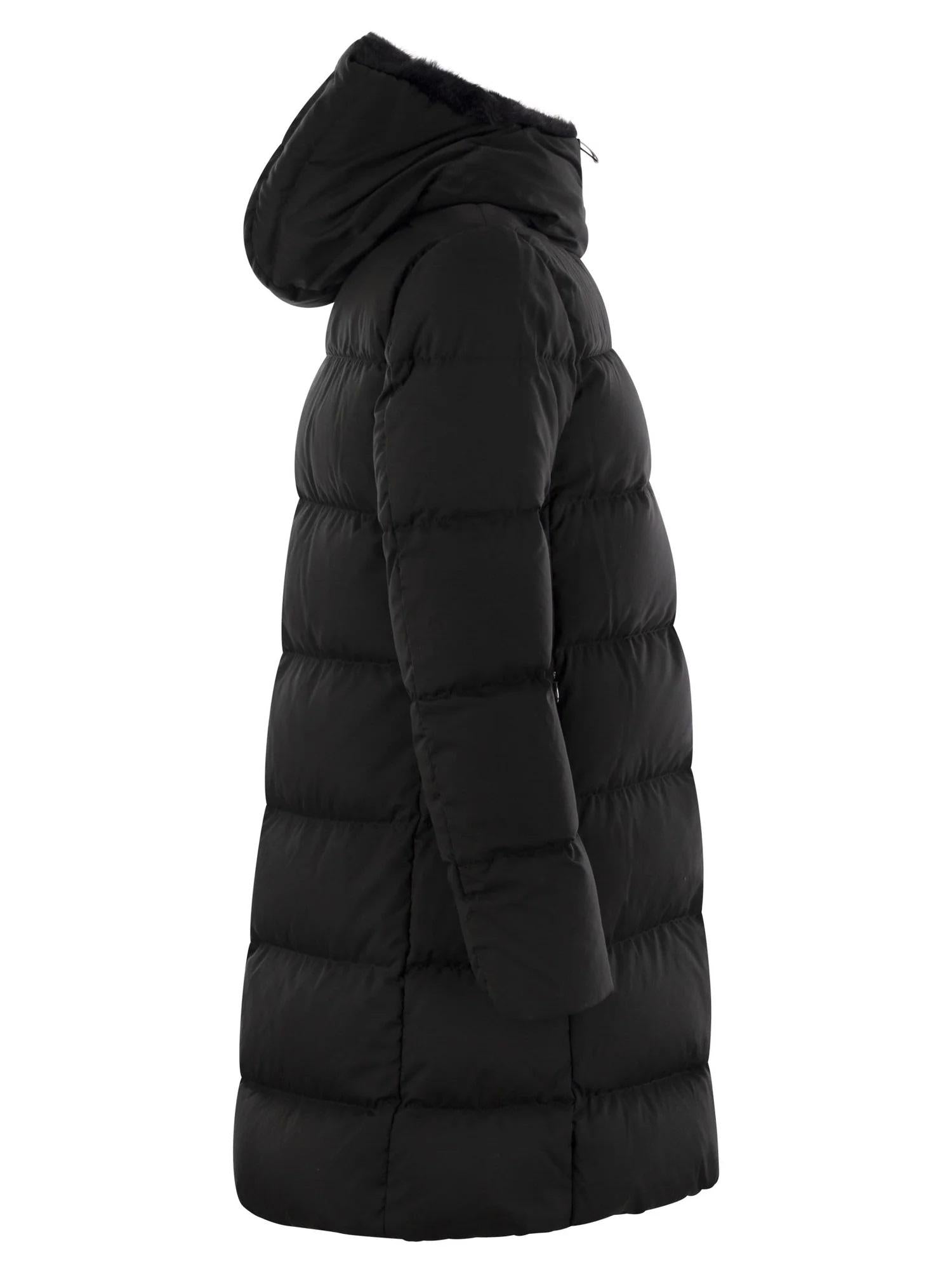 HERNO PI001948D9300