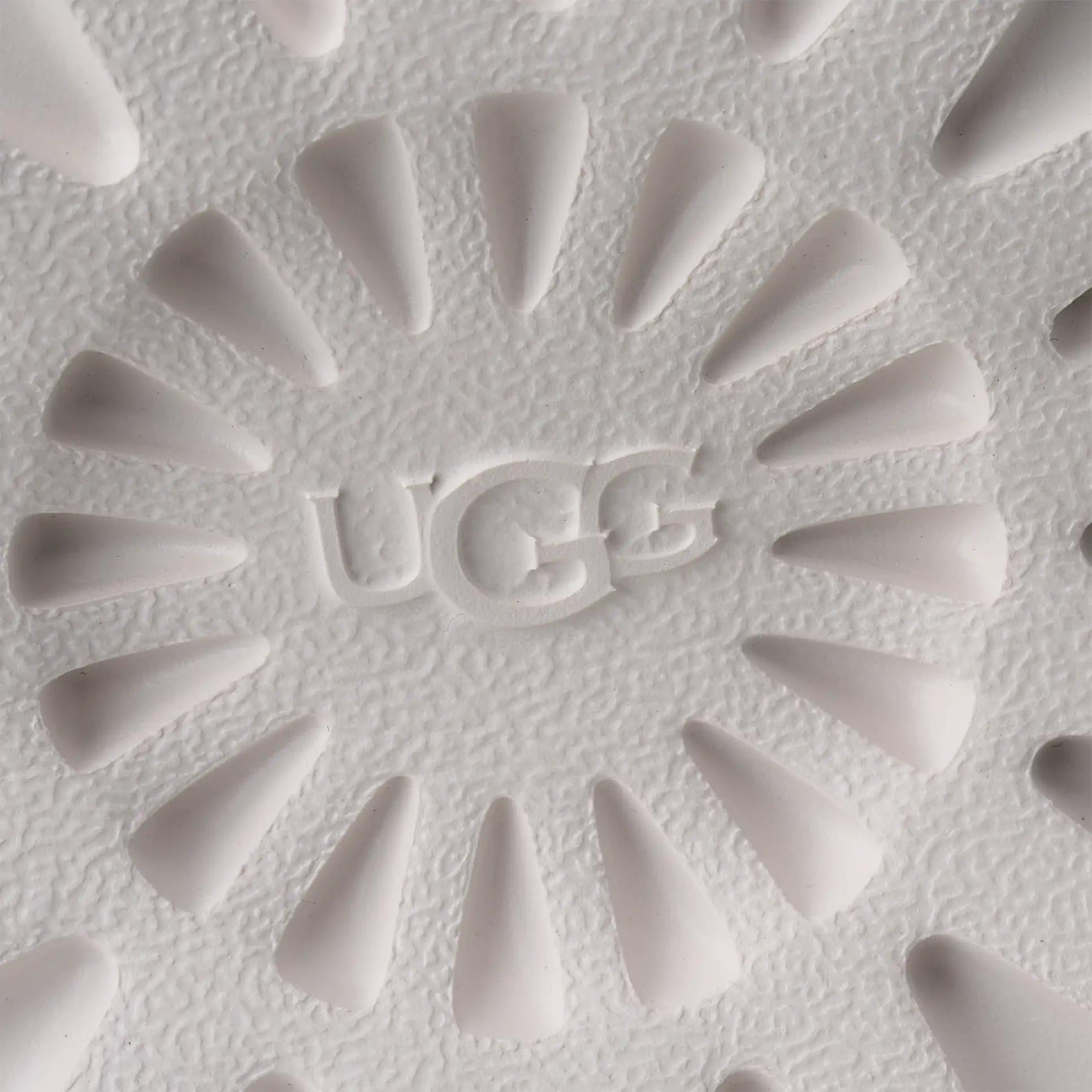 Donna Sneakers Astromel<BR/> 1171541 MDSD UGG