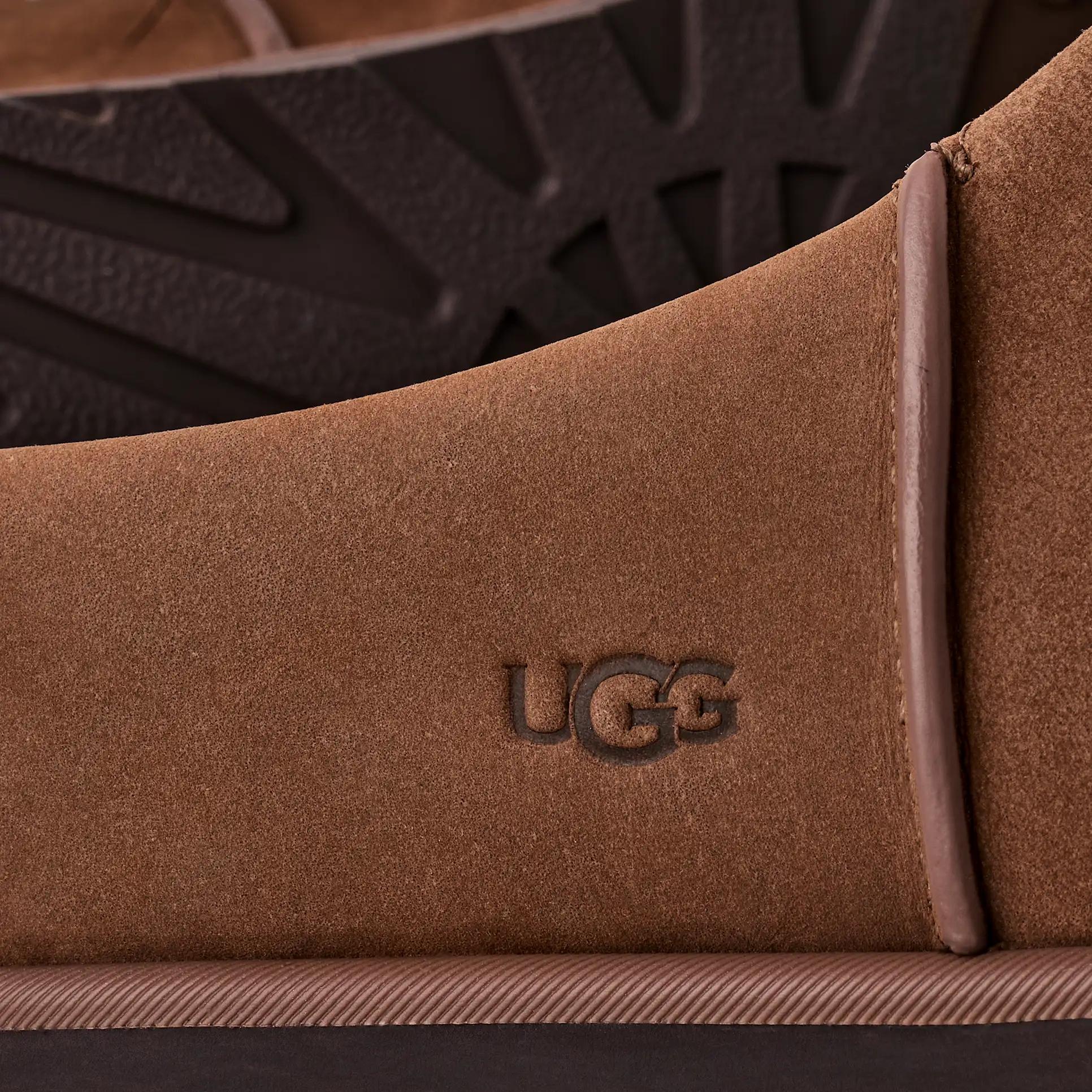 Uomo Sabot Otzo<BR/> 1175209 DKC UGG