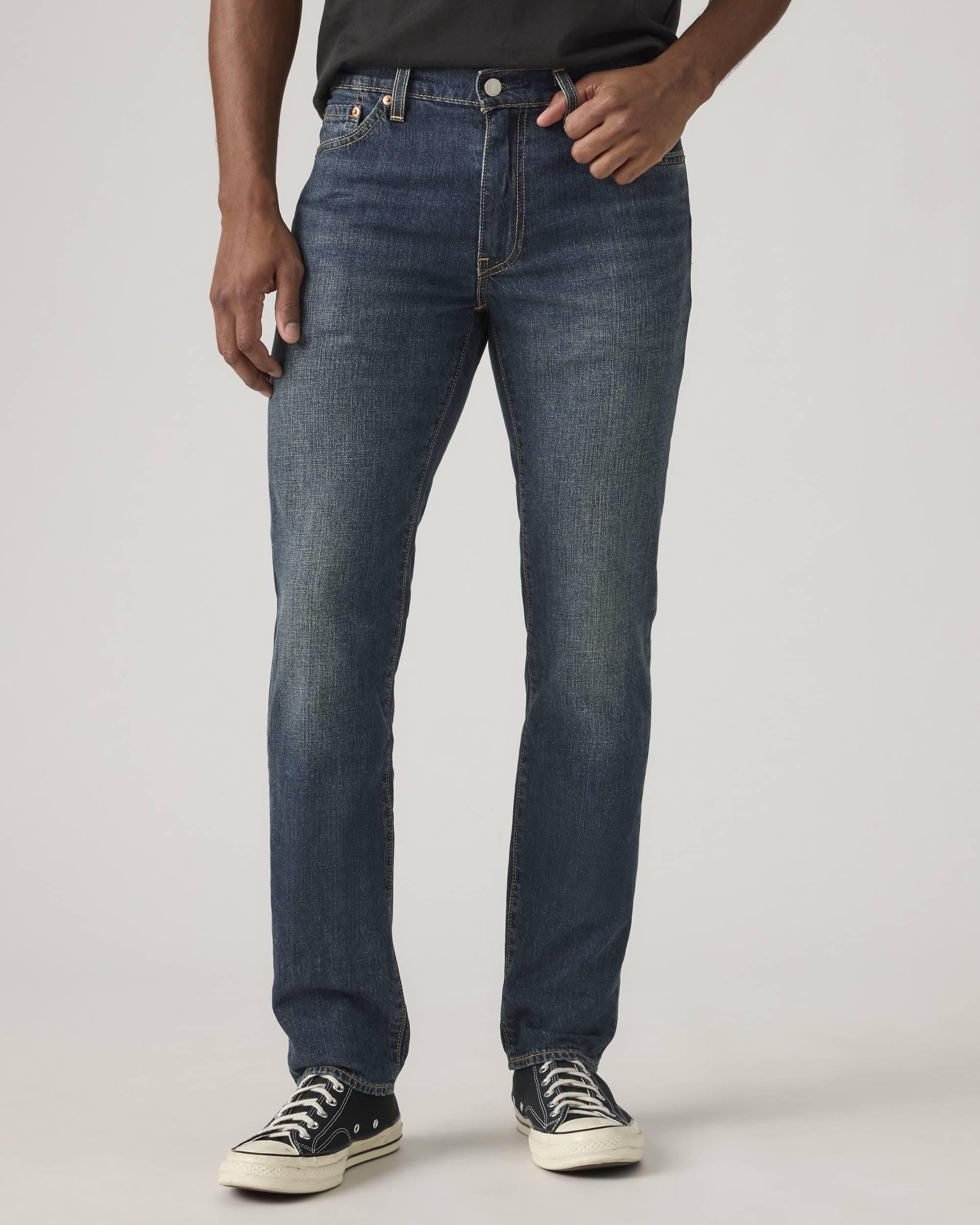 511 Slim Jeans 04511 6358 LEVI'S
