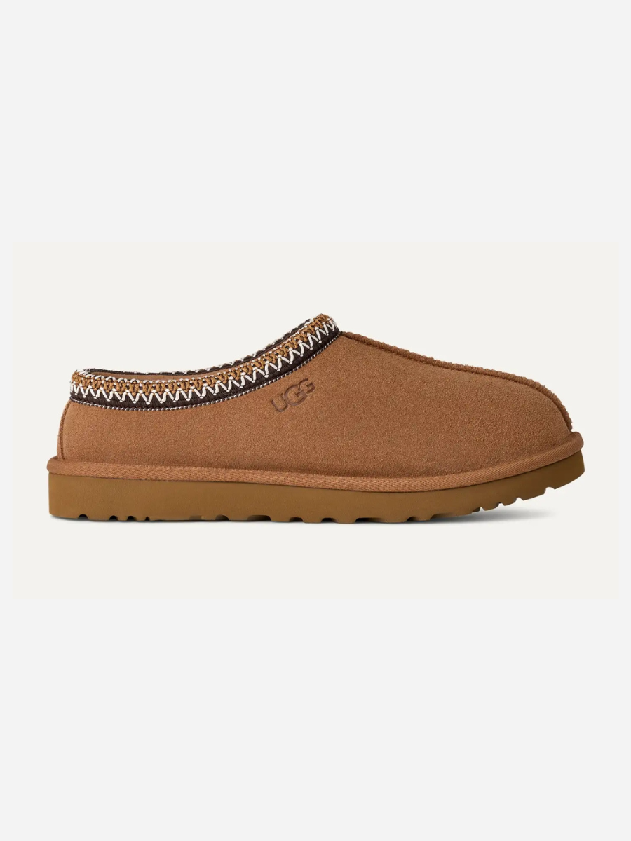 Uomo Tasman II<BR/> 1174671 CHE UGG