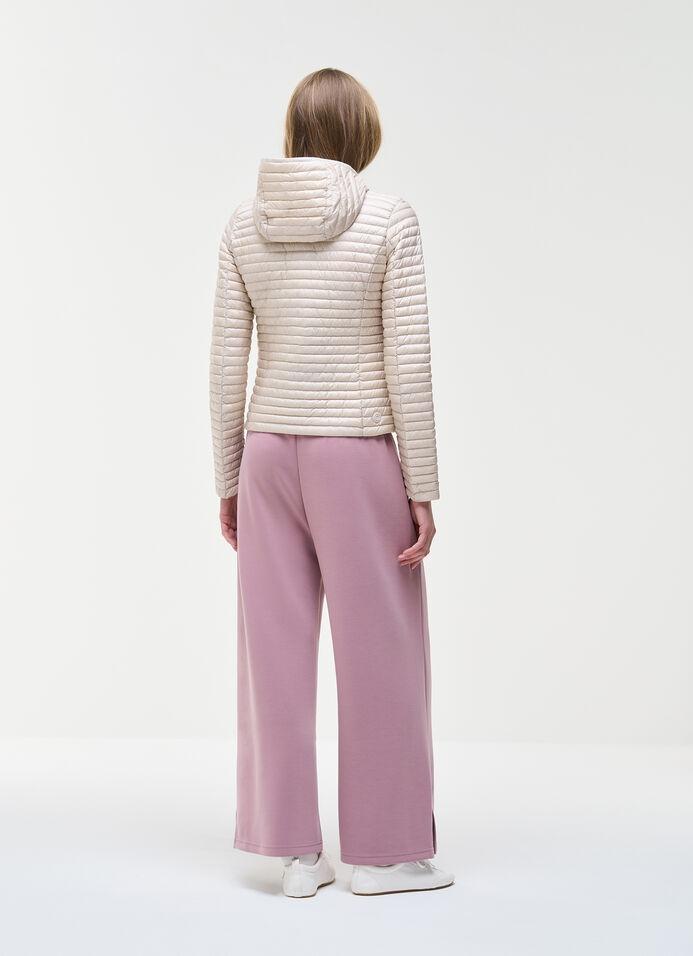 <BR/> 22289VX 219 COLMAR