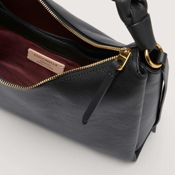 Borsa donna Boheme medium