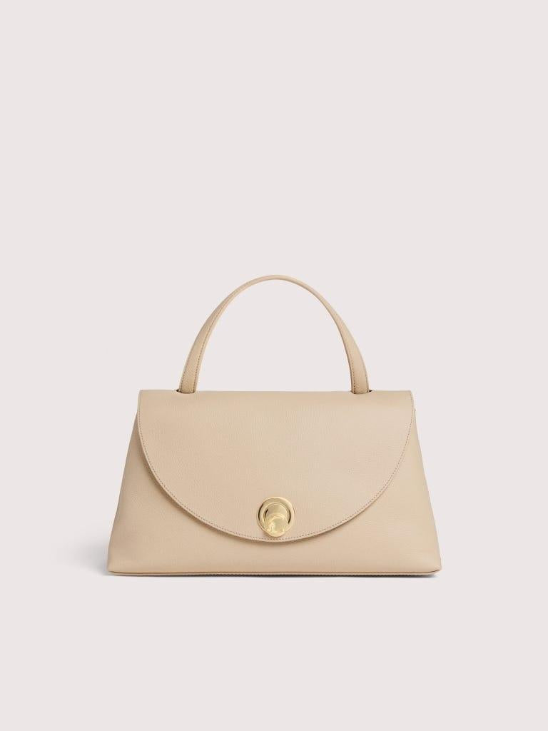 Coccinelle Nikla Medium<BR/> E1TOA180101 700 COCCINELLE