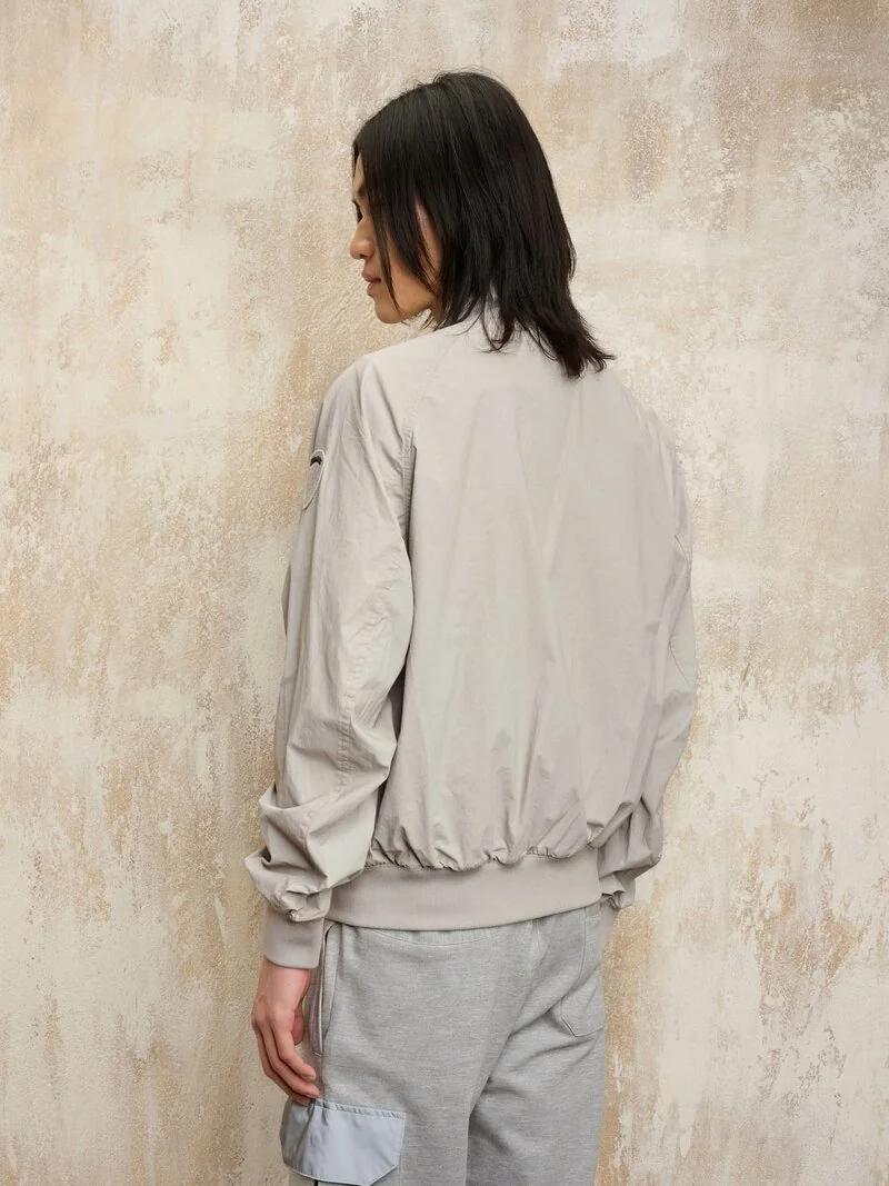 BLAUER BLUC041636788/902