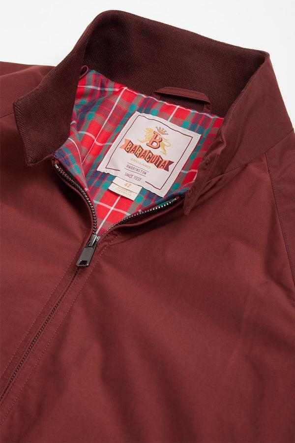 G9 Thermal<BR/>Andorra BRCPS1074BCNY1 5007 BARacuta