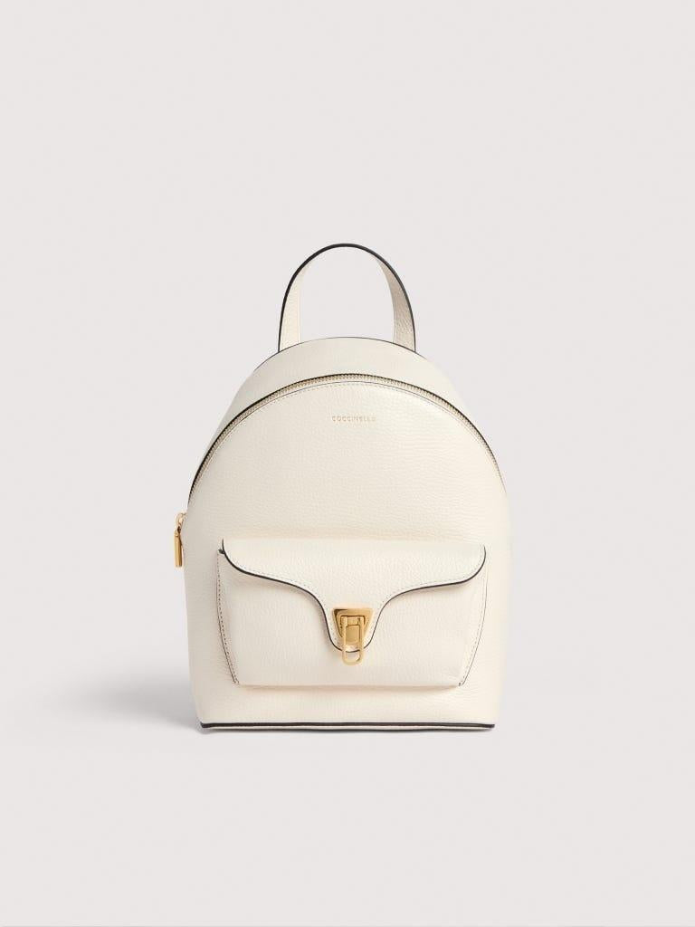 Coccinelle Beat generation Small<BR/> E1TFK140101 N17 COCCINELLE