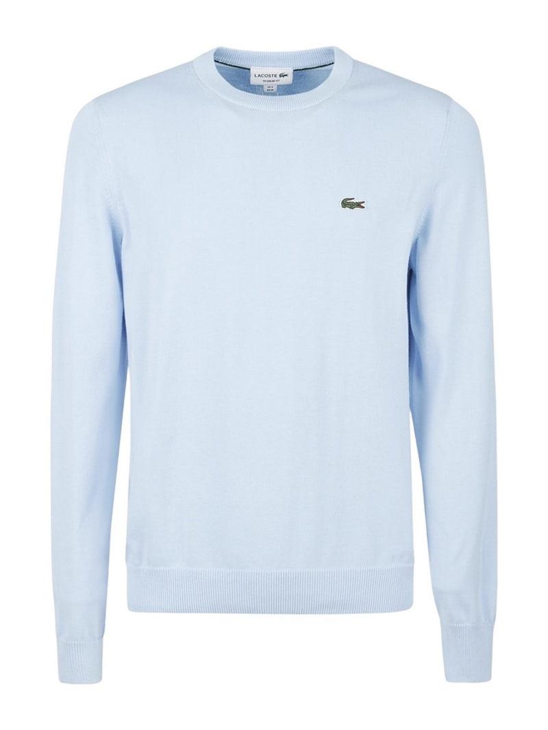 LACOSTE AH0128T01