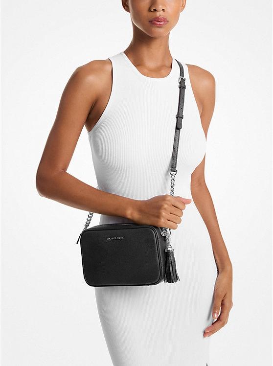 MICHAEL KORS 32F7SGNM8L001