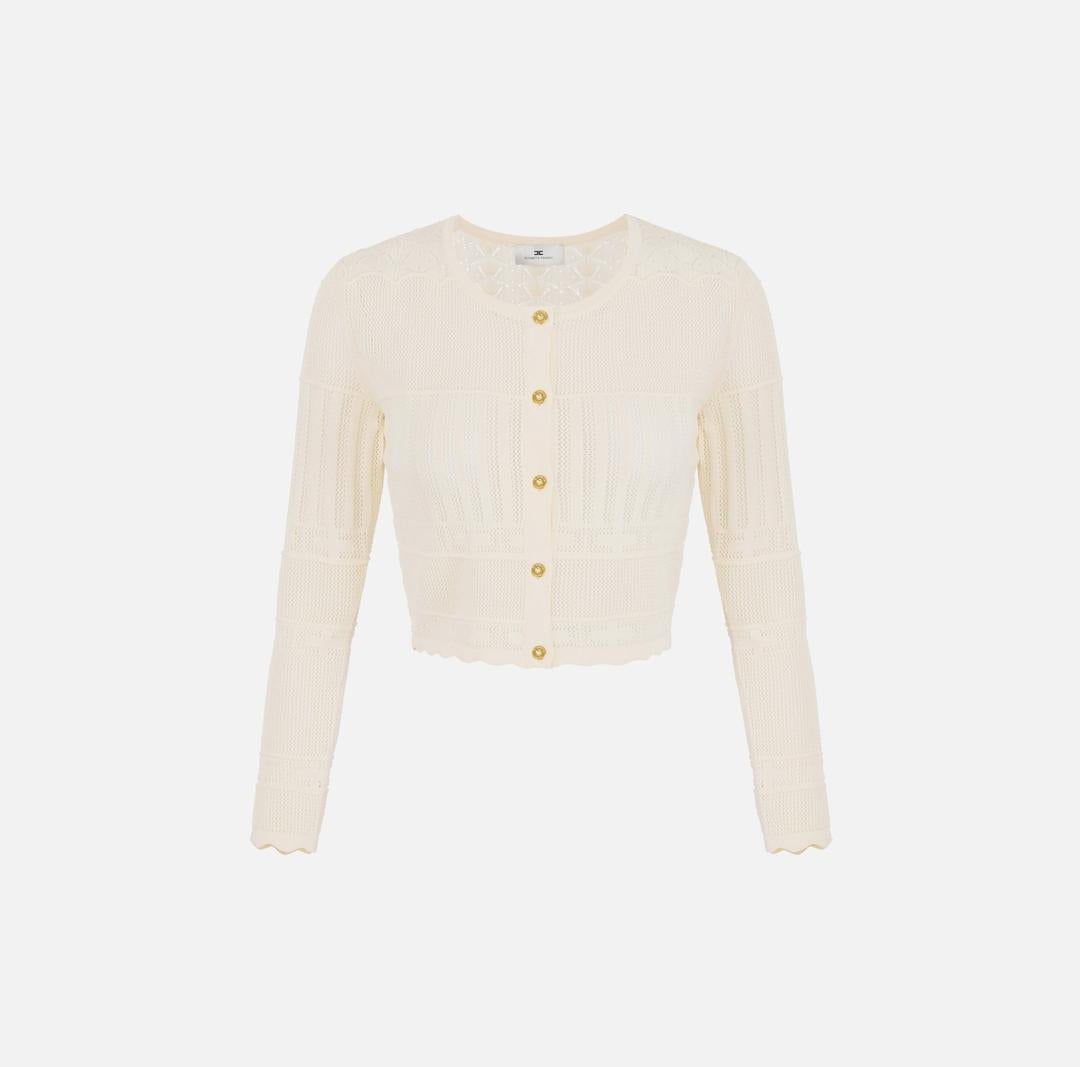 ELISABETTA FRANCHI MK74S52E2193