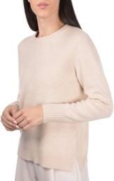 GIROCOLLO BASICO C/SPACCHI<BR/> 2320123800 114 GRAN SASSO