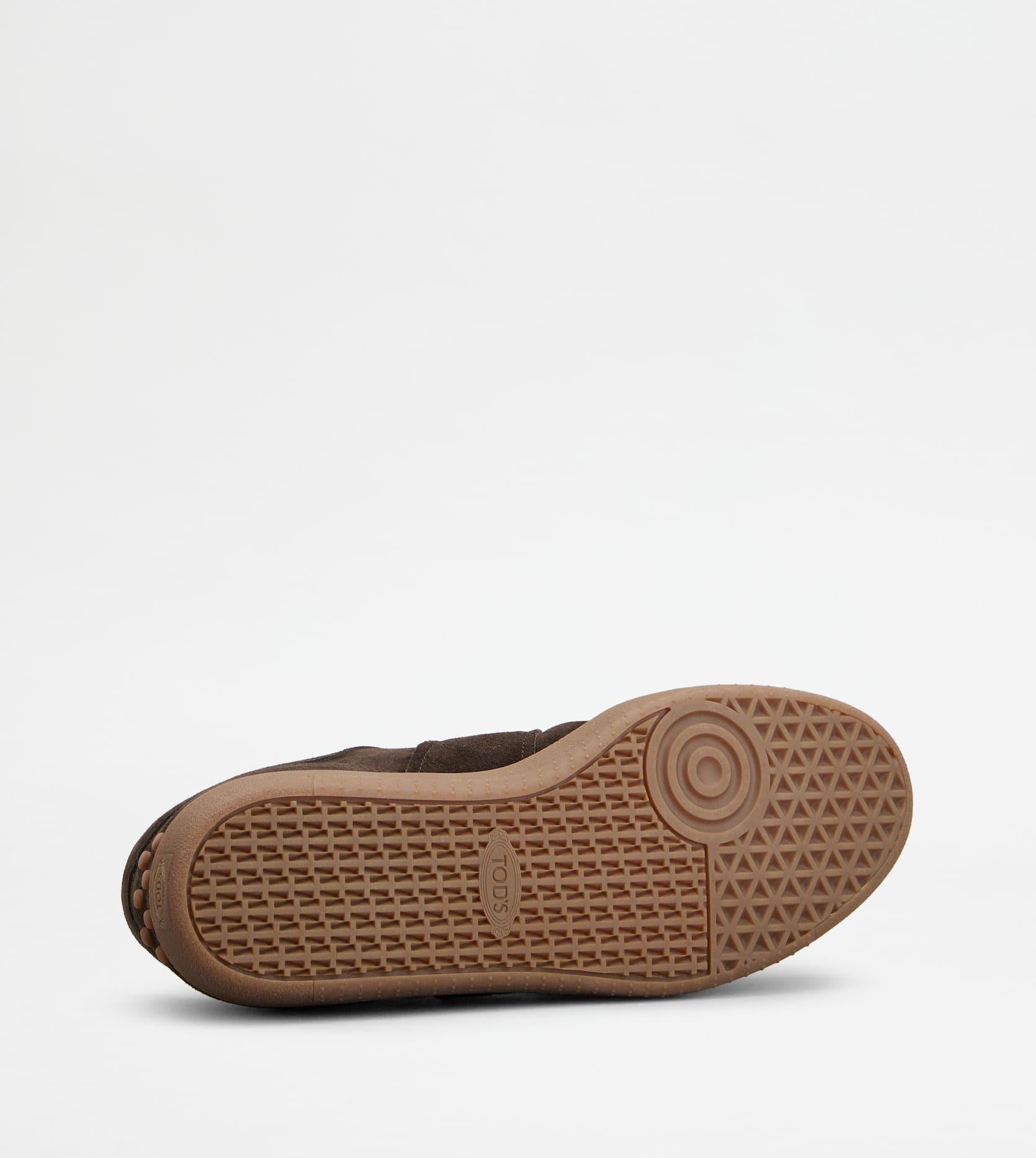 TOD'S XXM68C0DP30RE0S800