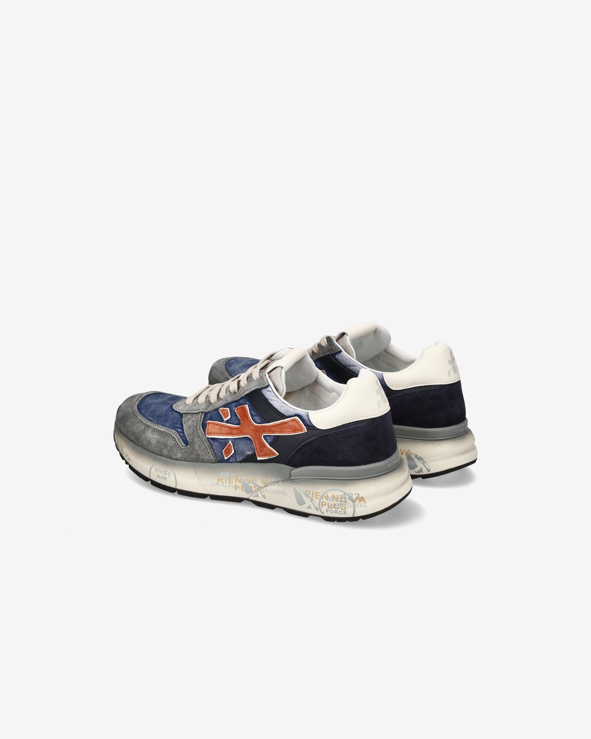MICK 7215 MICK 7215 PREMIATA