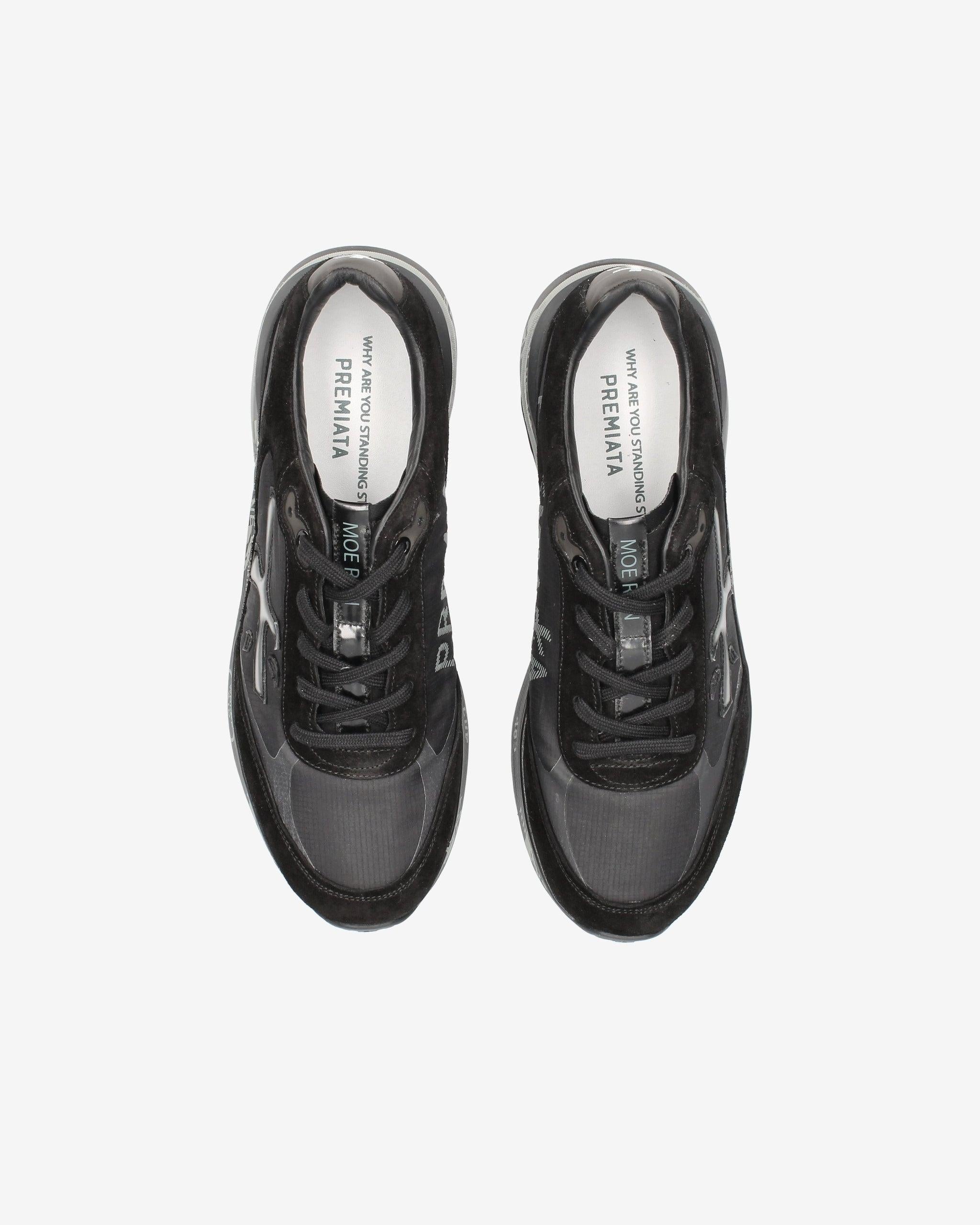 MOERUN 6445<BR/> MOERUN 6445 PREMIATA