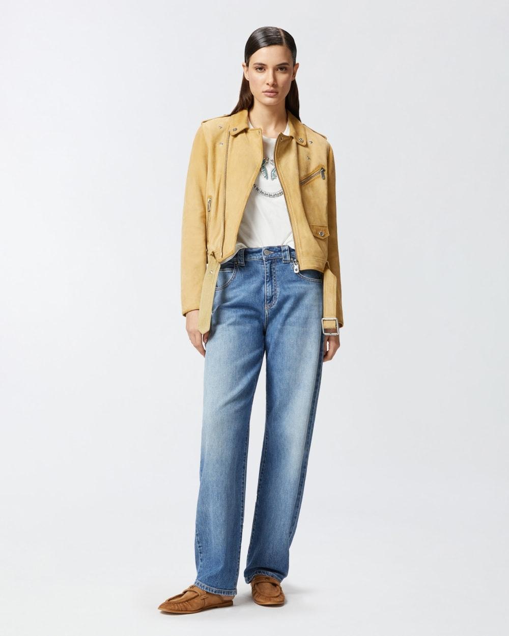 PINKO 100535A2G7Z05
