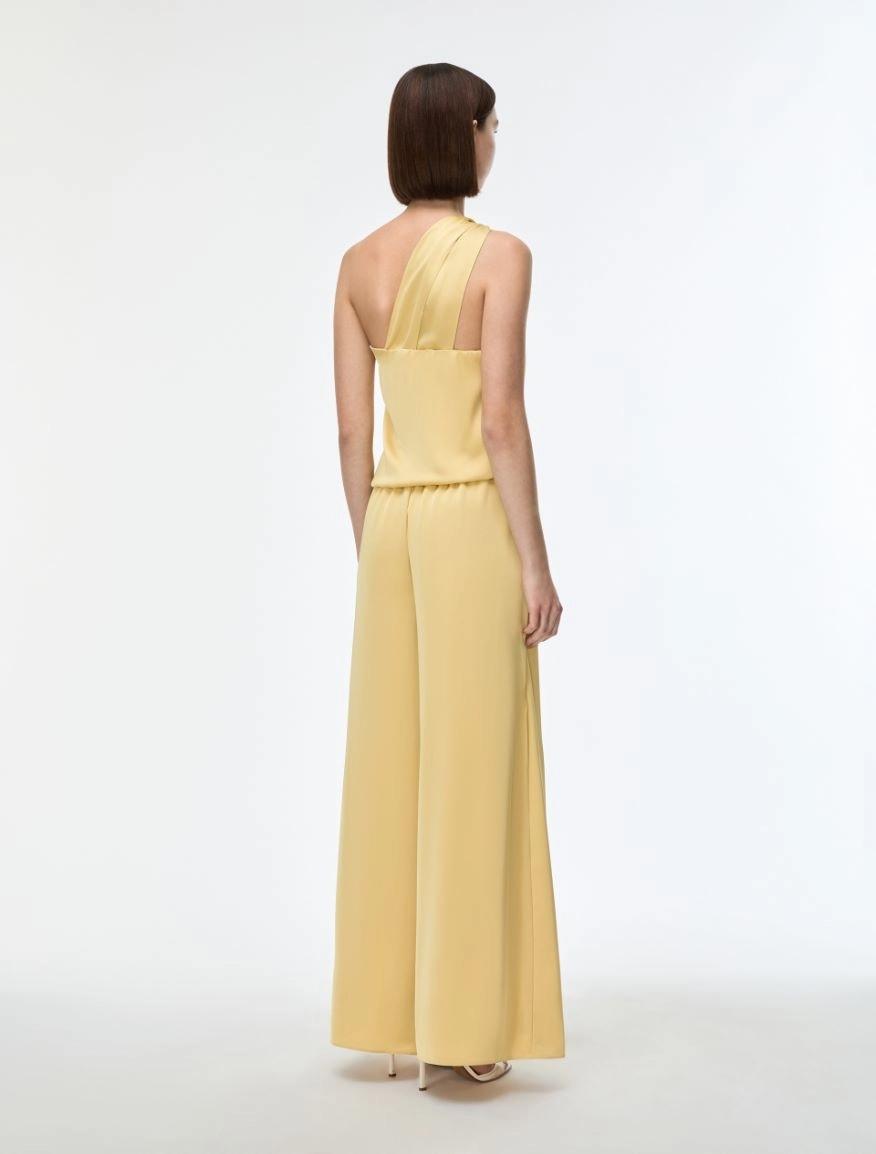 Tuta monospalla<BR/>Honey IBLUMILE 002 IBLUES