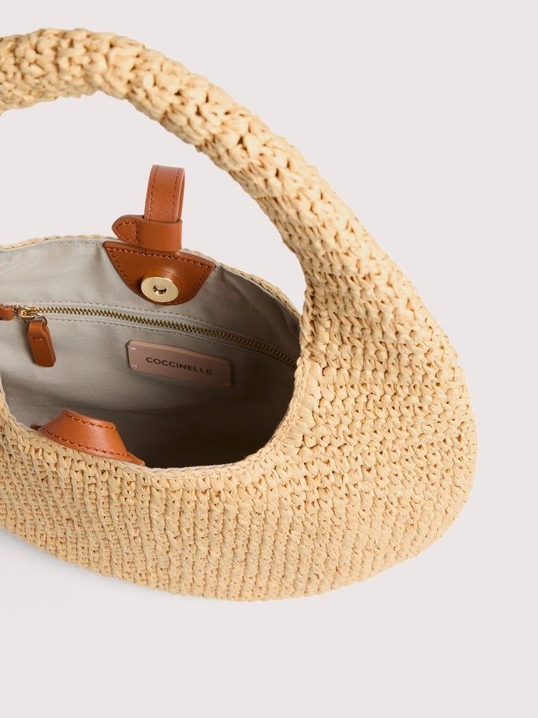 Coccinelle C-Me medium<BR/> E1UV1130201 675 COCCINELLE